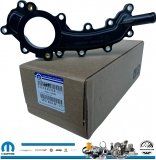 Podstawa obudowy termostatu MOPAR Dodge Challenger 3,6 V6