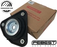 Górne mocowanie amortyzatora przedniego Ford Focus USA 2012-2016