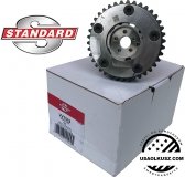 Koło VVT wałka zaworów ssących Lincoln Continental 2,7 / 3,0 V6