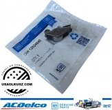 Dźwigienka zaworowa Cadillac XT6 3,6 V6 LGX 2020-2025