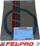 Uszczelka misy oleju tylnego mostu 13-5/8 in ; 12-11/32 in ; 9.5 in R.G. 14-bolt GMC Sierra 2009-2018