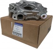 Pompa oleju silnika MOPAR Jeep Grand Cherokee Trackhawk 6,2 V8 Supercharged