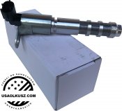 Elektrozawór zmiennych faz rozrządu VVT Cadillac STS 3,6 V6