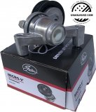 Napinacz paska osprzętu silnika Ford Escape L4 2013-2018