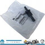 Czujnik położenia wałka rozrządu MOPAR Jeep Wrangler JL 6,4 V8