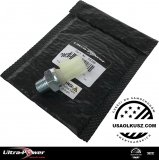 Czujnik ciśnienia oleju 1-PIN Ford Crown Victoria 2000-2011