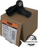 Czujnik prędkości AUTOMATYCZNEJ skrzyni biegów 5R55W - wyjściowy Mercury Mountaineer 2002-2005