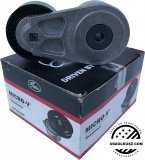 Napinacz paska osprzętu silnika Jeep Grand Cherokee 3,6 V6 VVT