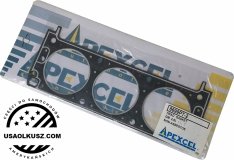 Uszczelka głowicy cylindrów Chevrolet Blazer 2,8 V6