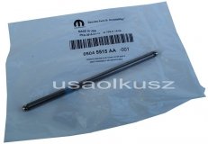 Laska popychacza zaworu ssącego MOPAR Chrysler Aspen 5,7 V8 2009