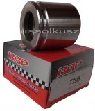 STALOWY tłok przedniego zacisku hamulcowego Dodge Shadow