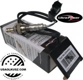 Sonda lambda tylna czujnik tlenu Acura RL 2009-2012