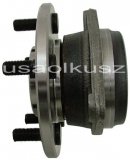 Przednia piasta Jeep Cherokee XJ 1990-1998