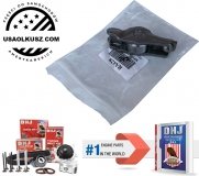 Dźwigienka zaworowa Ford Explorer 4,0 V6 SOHC