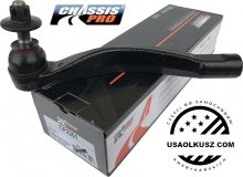 Końcówka drążka kierowniczego lewa Toyota Sienna 2021-2024