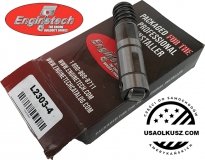 Popychacz hydrauliczny zaworu silnika z AFM Chevrolet Silverado 1500 6,2 V8 2014-2023