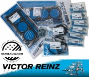 Zestaw uszczelek góry silnika RAM 1500 DS 3,6 V6
