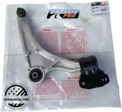 Wahacz przedni prawy Ford Fusion 2013-2020