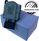 Kostka elektryczna stacyjki do samochodu Chrysler PT Cruiser 2006-