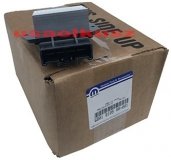 Moduł prędkości nadmuchu wentylatora Lancia Flavia