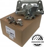 Zacisk hamulcowy tylny prawy Chrysler Grand Voyager Town Country 2012-2020