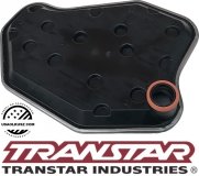 Filtr oleju skrzyni biegów AODE Ford F-150 F150 1994-1995