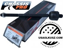 Drążek kierowniczy Ford Ranger 1998-2004 ES3424
