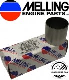 Szklanka zaworowa 3,302mm Ford Fusion 2,5