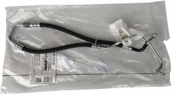 Przewód ciśnieniowy układu wspomagania kierownicy Ford F-150 F150 5,4 V8 2009-2010