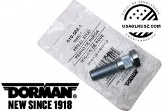 Szpilka piasty koła Dodge Challenger 2008-