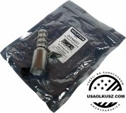Elektrozawór VVT Variable Valve Timing Jeep Wrangler 6,4 V8