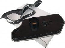 Filtr oleju skrzyni biegów Mercury Mountaineer 4X4 4,0 V6 -2001