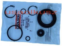 Zestaw naprawczy tylnego zacisku Chrysler Voyager Town & Country 2008-