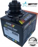Pompa wody Cadillac Seville 4,6 V8 1993-1994