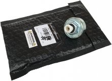 Czujnik spalania stukowego knock sensor Chevrolet Silverado 1999-2007