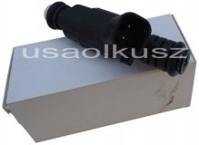 Wtryskiwacz paliwa Mitsubishi Raider 4,7 V8