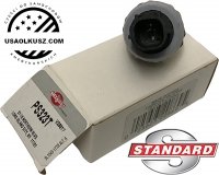 Czujnik ciśnienia oleju Nissan Murano 3,5 V6 2009-2010