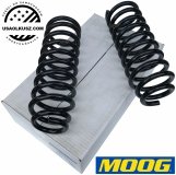 Sprężyny zawieszenia przedniego Dodge Magnum V6
