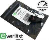 MAP Sensor Jeep Grand Cherokee 3,6 V6