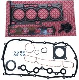 Uszczelki góry silnika Fiat Freemont 2,4