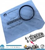 Uszczelka siłownika zaworu VVT Chrysler 300C 3,6 V6 Pentastar