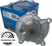 Pompa wody Chevrolet Malibu  V6 2006-2010