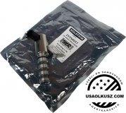 Elektrozawór VVT Variable Valve Timing Dodge Charger V8 2009-
