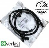 Czujnik ABS - tylny Dodge Grand Caravan 2008-2011