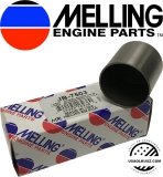 Szklanka zaworowa 3,10mm Mercury Mariner 2,5 2009-2011