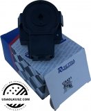 Kostka elektryczna stacyjki Ford Escape 2001-2019