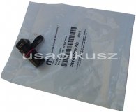 Czujnik położenia wału MOPAR Dodge Durango 5,7 V8 2007-2008