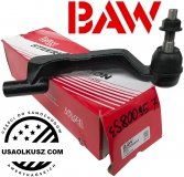 Końcówka drążka kierowniczego prawa Lancia Thema AWD 2011-