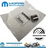  Szklanka zaworowa 3,15mm Chrysler 200 2,4 L4 Dual VVT -2014