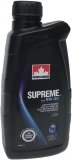 Olej silnikowy mineralny SUPREME 5W20 1l
